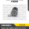 Фильтр топливный patron pf3035kor