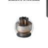 Бендикс стартера era zn0595
