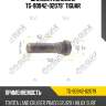 Шпилька колесная tg-90942-02079* tiguar