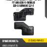 Фильтр акпп honda fit gd1-4  01-07 sat st-25420-pwr-003