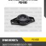 Опора амортизатора patron pse4303