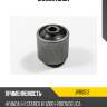 Сайлентблок jd jrr0512