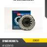 Корзина сцепления kormax schd391