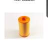 Фильтр воздушный