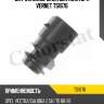 Датчик включения вентилятора vernet ts1676