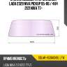 Стекло лобовое атермальное lada 2329 niva pickup 95-06  xyg solar-4501agnbl lfw