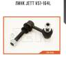 Линк jett v51-164l