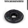 Сайлентблок передн подвески toyota land cruiser 100 bh21321