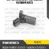 Датчик положения распредвала patron pe40173