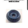 Опора переднего амортизатора mando dcc000180