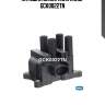 Катушка зажигания krauf gck0022tn