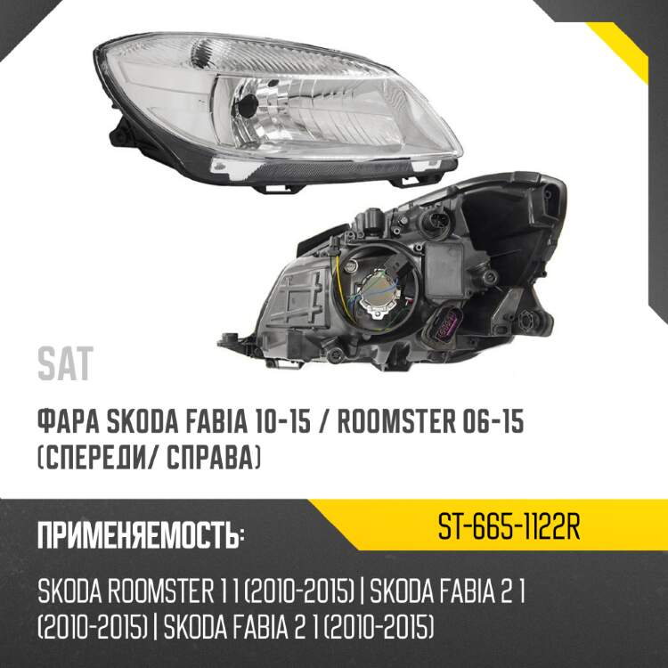 Подшипник передней ступицы toyota corolla nze12# mrk 40bwd12/mrk