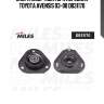 Опора амортизатора передняя toyota avensis 03-08 db31170