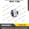 Сайлентблок tg-20204-ag011 / sab-017* ti·guar