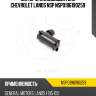 Мотор стеклоомывателя chevrolet lanos nsp nsp0196190259