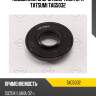 Подшипник опоры амортизатора tatsumi tag5032