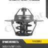 Термостат vernet th460880j