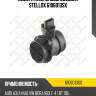 Измеритель массы воздуха stellox 6106013sx