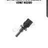 Датчик температуры жидкости vernet ws2690
