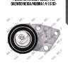 Ролик натяжной ремня грм, daewoo nexia/nubira 1.4-1.6 93-