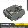 Катушка зажигания utm cz0707b