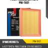Фильтр воздушный profix pra-ta121