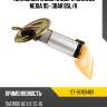 Топливный насос в сборе daewoo nexia 95- 3bar 85l sat st-96180483
