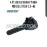 Катушка зажигания mobiletron cj-42