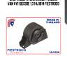 Опора двигателя mazda  familia van vy11 qg13de 1,3 14j1014 fiestroco