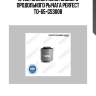 (0492) сайлентблок заднего продольного рычага perfect to-65-gs3008