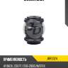 Сайлентблок jd jrr0324