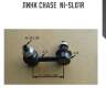Линк chase  ni-sl01r