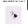 Линк jett v51-070l (clho-11)