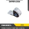 сайлентблок рычага зад. ZENTPARTS Z25512