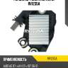 Регулятор генератора utm rv1235a