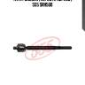 Тяга рулевая | перед прав/лев | 555 srh560