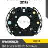 Диодный мост генератора utm eb0316a