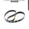 Ремень поликлиновый 6pk1053 sufix fb3138