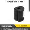 Втулка стабилизатора tg-48818-30160* ti·guar