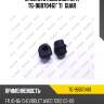 Втулка стабилизатора tg-96870461* ti•guar