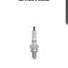Свеча u22fs-u denso