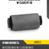 Сайлентблок mercedes-benz m-class 97-05 hosu hss0215