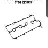Прокладка клапанной крышки stone jc230471p