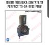 Подушка двигателя perfect to-04-ze121fmie perfect to04ze121fmie