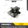 Суппорт тормозной patron pbrc087
