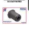 Сайлентблок mazda  bongo ss58v d5 1,5 11j2371 fiestroco