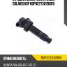 Катушка зажигания HYUNDAI Solaris NSP NSP02273012B010