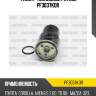 Фильтр топливный patron pf3037kor