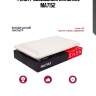 Фильтр воздушный marshall ma7152