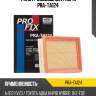 Фильтр воздушный profix pra-ta124